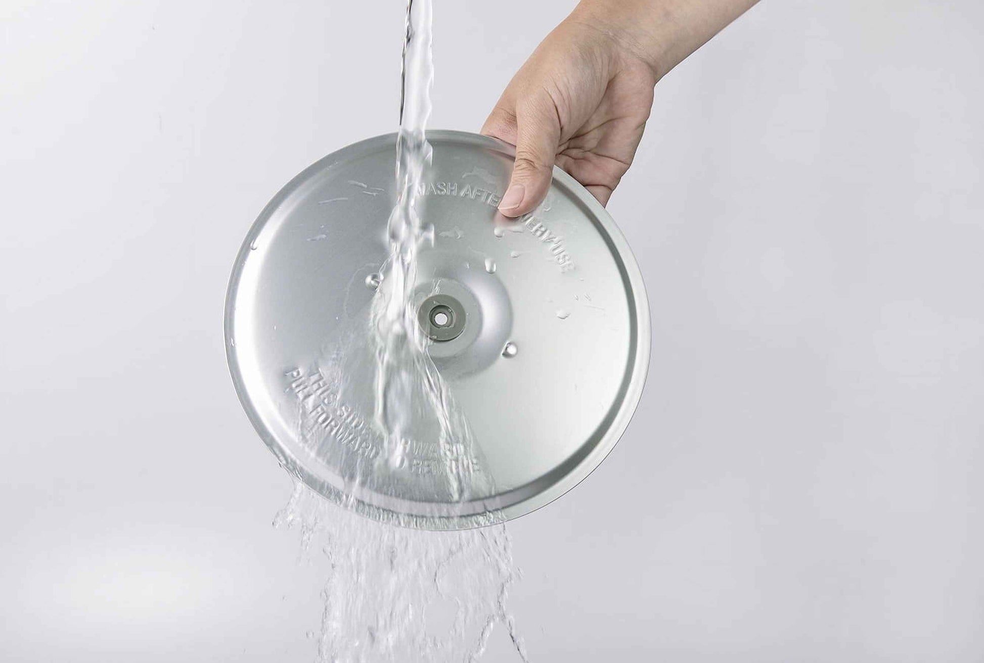 Zojirushi NS-RPC18FJ Rice Cooker & Warmer