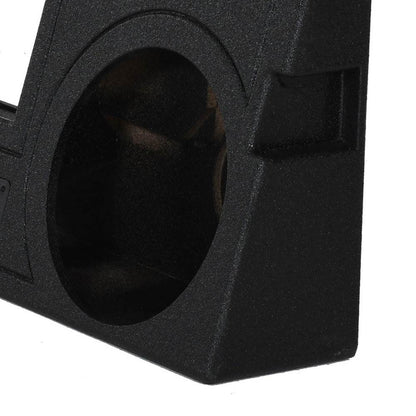 Q Power Ford F250/350/450 Super Duty 2000-2016 Dual 12 Inch Ported Subwoofer Box - Find Fresh Goods