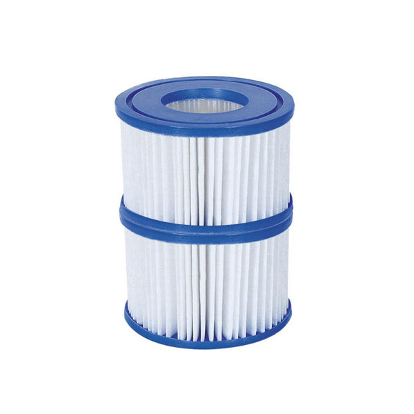 Bestway SaluSpa 90352E Swimming Pool Filter Pump Type VI Replacement Cartridge