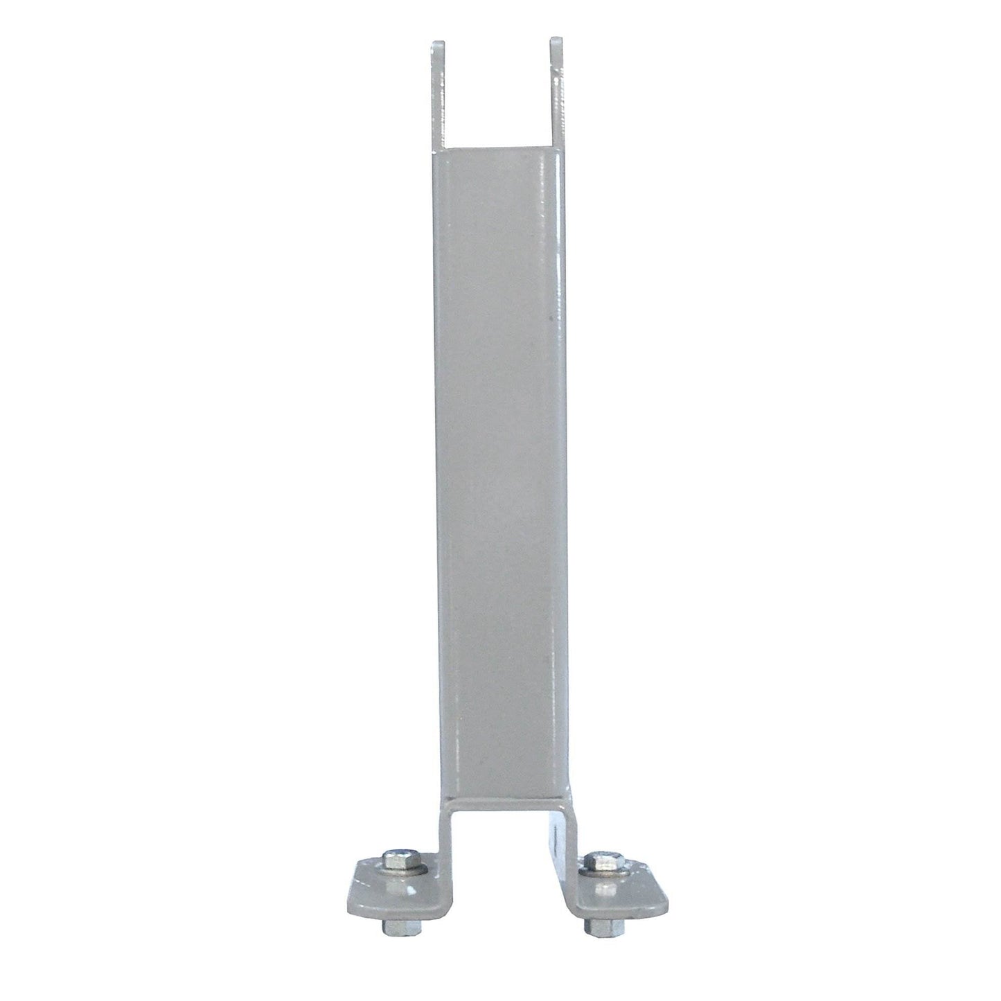 Field Tuff FTF-03DBRM Heavy Duty Farm Tractor Drawbar Stabilizer & Trailer Mover - Find Fresh Goods