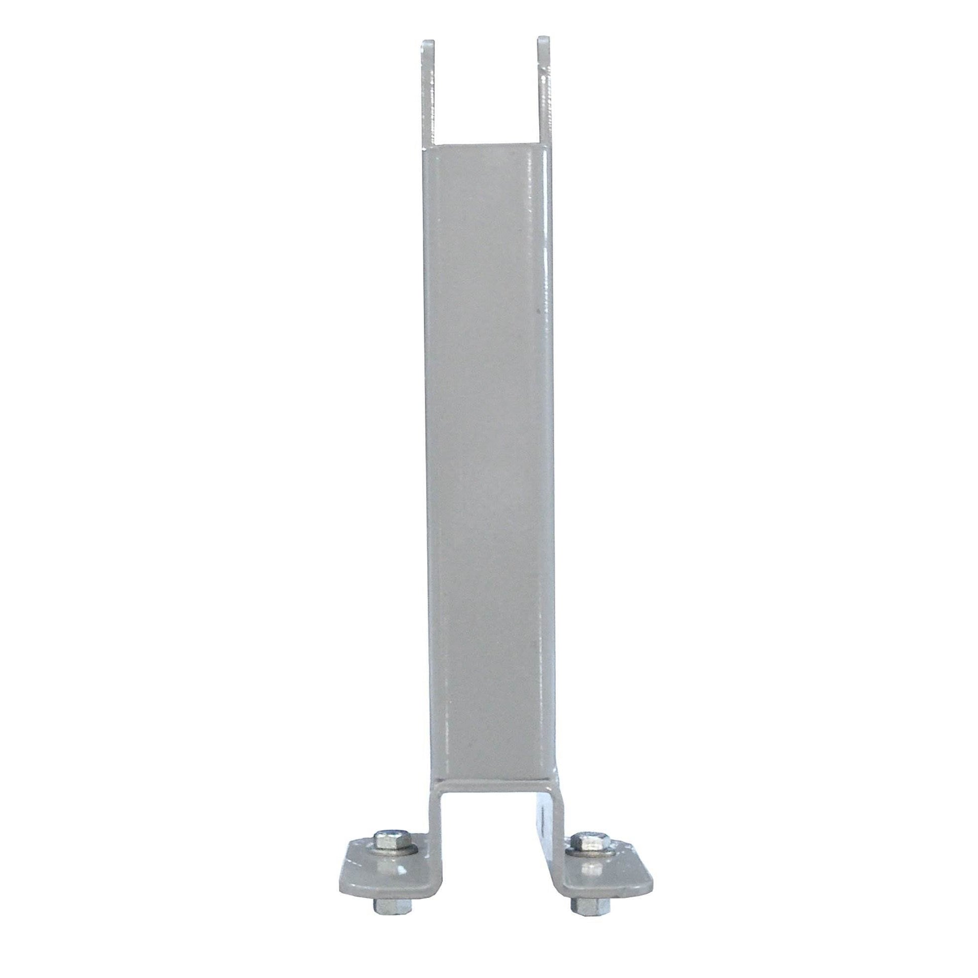 Field Tuff FTF-03DBRM Heavy Duty Farm Tractor Drawbar Stabilizer & Trailer Mover - Find Fresh Goods