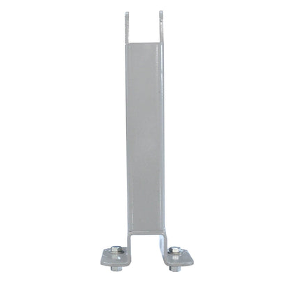 Field Tuff FTF-03DBRM Heavy Duty Farm Tractor Drawbar Stabilizer & Trailer Mover - Find Fresh Goods