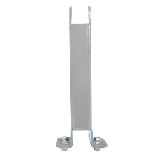 Field Tuff FTF-03DBRM Heavy Duty Farm Tractor Drawbar Stabilizer & Trailer Mover - Find Fresh Goods