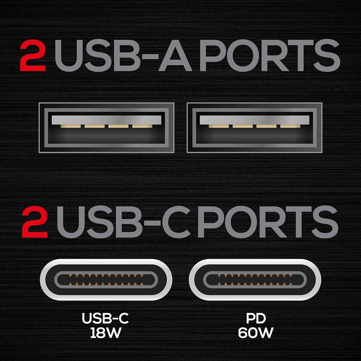 Vector VECLIPS6 666 WH, 733 Watt  Lithium Powerstation,  with AC, USB and  DC Power, Solar Panel Capable