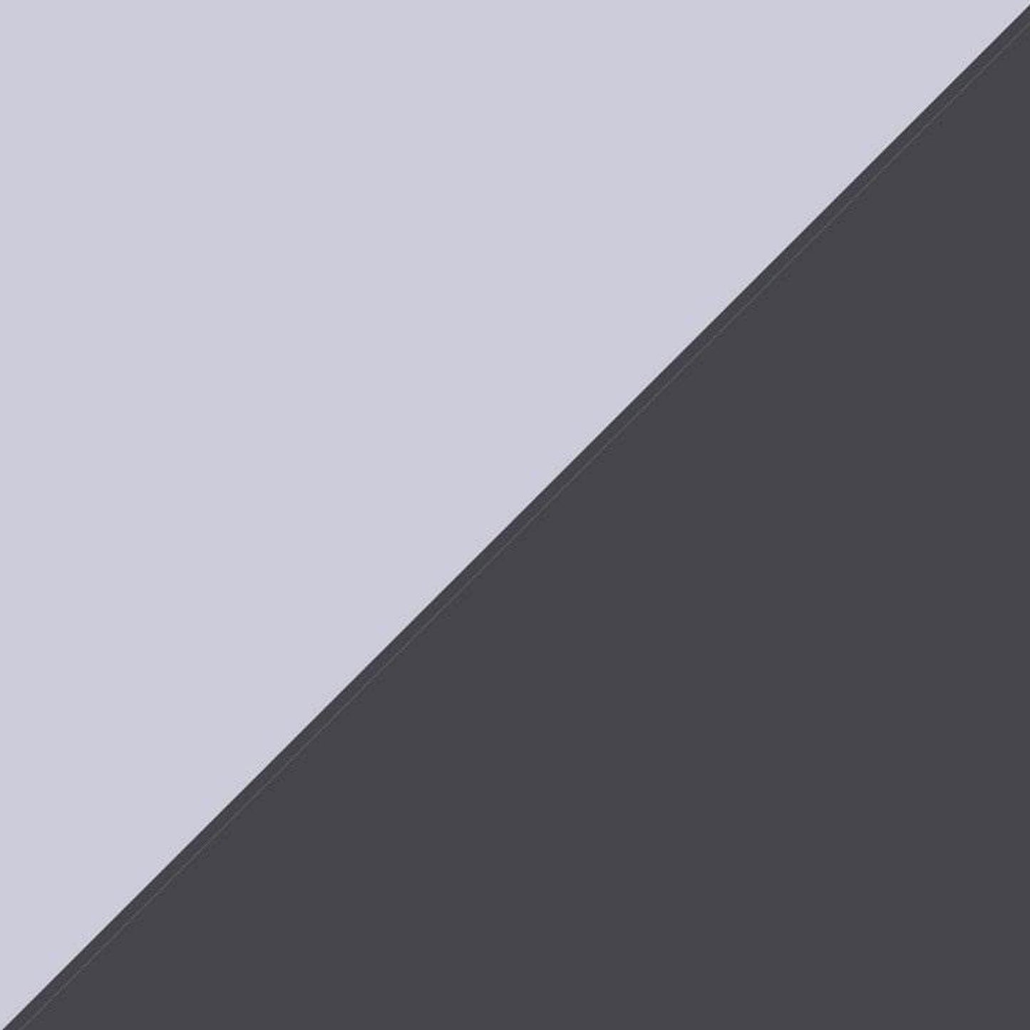 Baby Trend Sit N Stand Baby Double Stroller and 2 Infant Car Seat Combo, Stormy