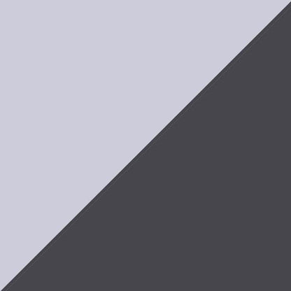 Baby Trend Sit N Stand Baby Double Stroller and 2 Infant Car Seat Combo, Stormy