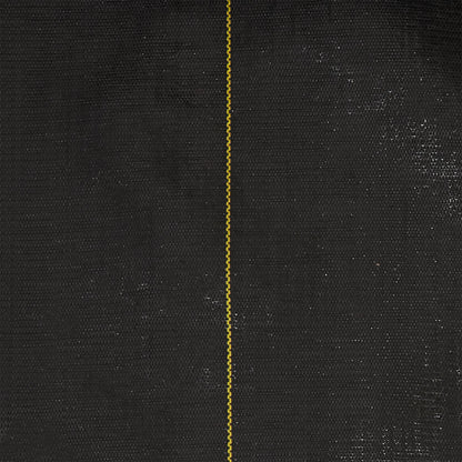 DeWitt P3 Pro 5 5oz 3' x 250' Commercial Landscape Weed Barrier Ground Fabric