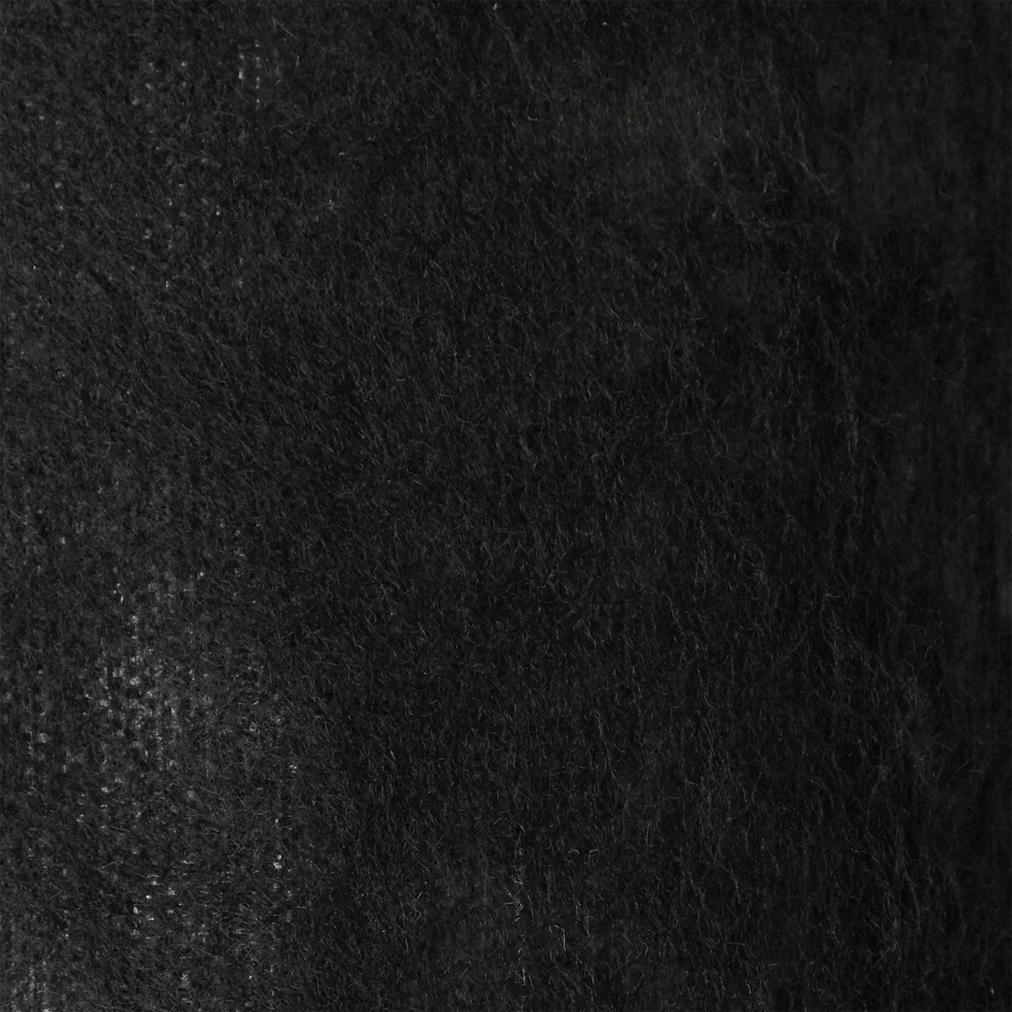 DeWitt Sunbelt 4x300' Woven Weed Barrier Landscape Fabric Ground Cover (18 Pack)