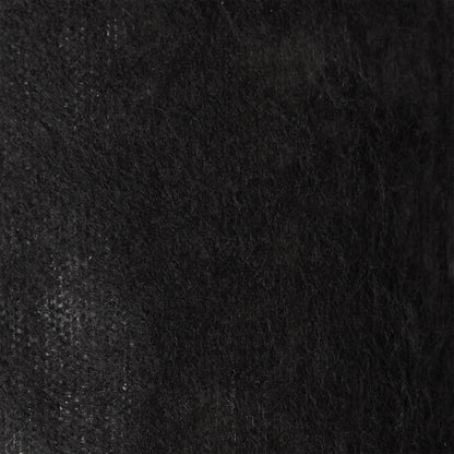 DeWitt Sunbelt 4'x300' Woven Weed Barrier Landscape Fabric Ground Cover (6 Pack)