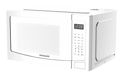 Frigidaire 1.1 Cu. Ft. Microwave, White