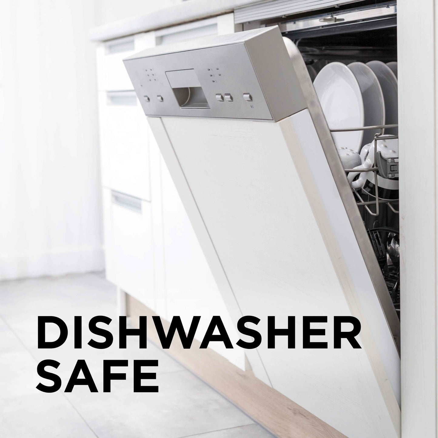 Ninja Mega Kitchen System Blender, Processor, Nutri Ninja Cups BL770