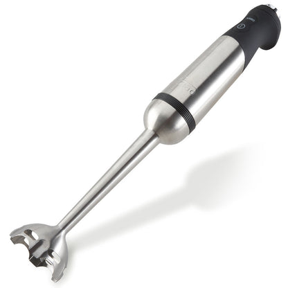 All-Clad Immersion Blender