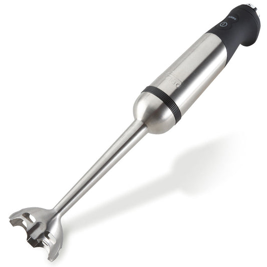 All-Clad Immersion Blender