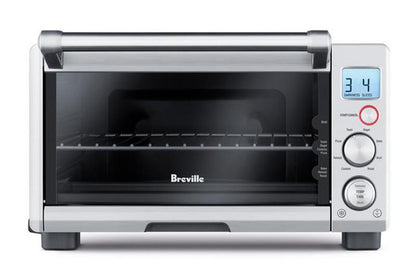 Breville Compact Smart Oven