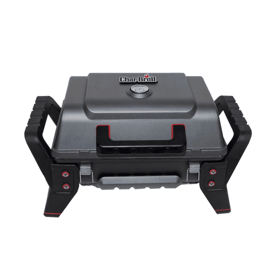 Charbroil Grill2Go® Portable Gas Grill