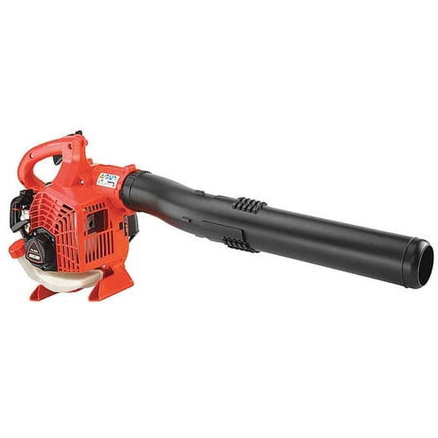 ECHO PB-2520 170 MPH at 453 CFM 25.4cc Gas Powered Handheld Leaf Blower