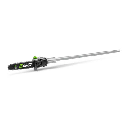 Ego Power+ Commercial Pole Saw Attachment