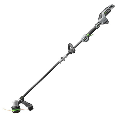 15" POWERLOAD™ String Trimmer with Aluminum Telescopic Shaft Bare Tool (Battery and Charger Not Included)