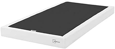 5" Easy Assembly Smart Box Spring, Queen