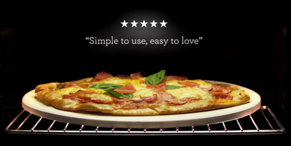 Breville Compact Smart Oven