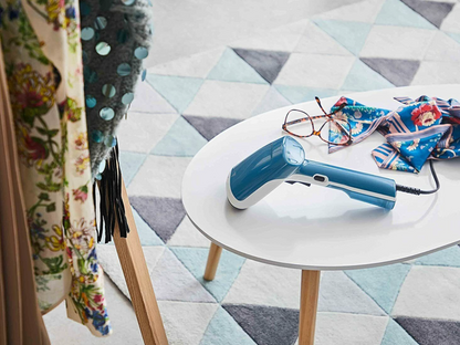 Rowenta X-CEL Steam First Handheld Steamer