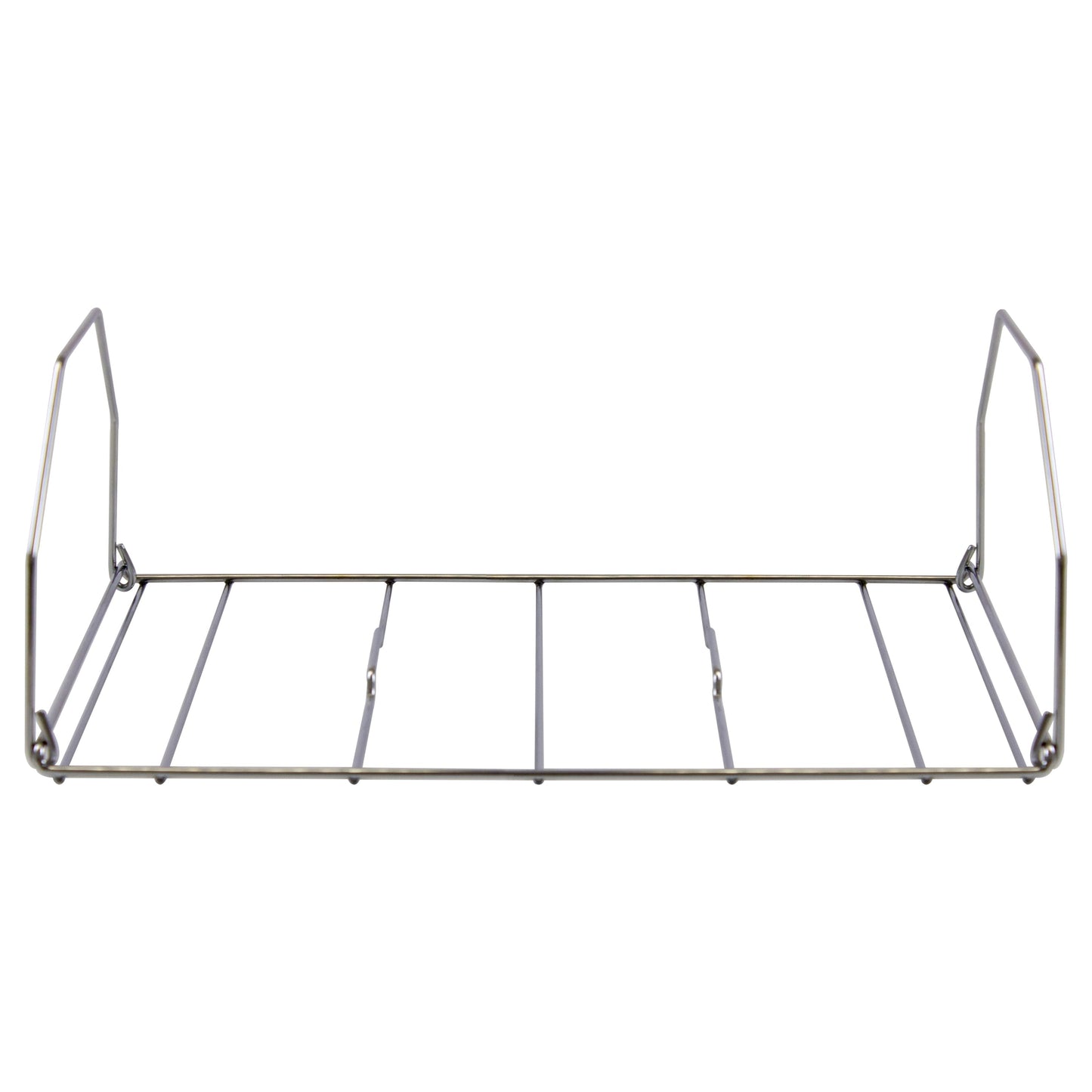 NESCO 18-Qt 1,450-Watt Roaster with Porcelain Cookwell, Chrome Red