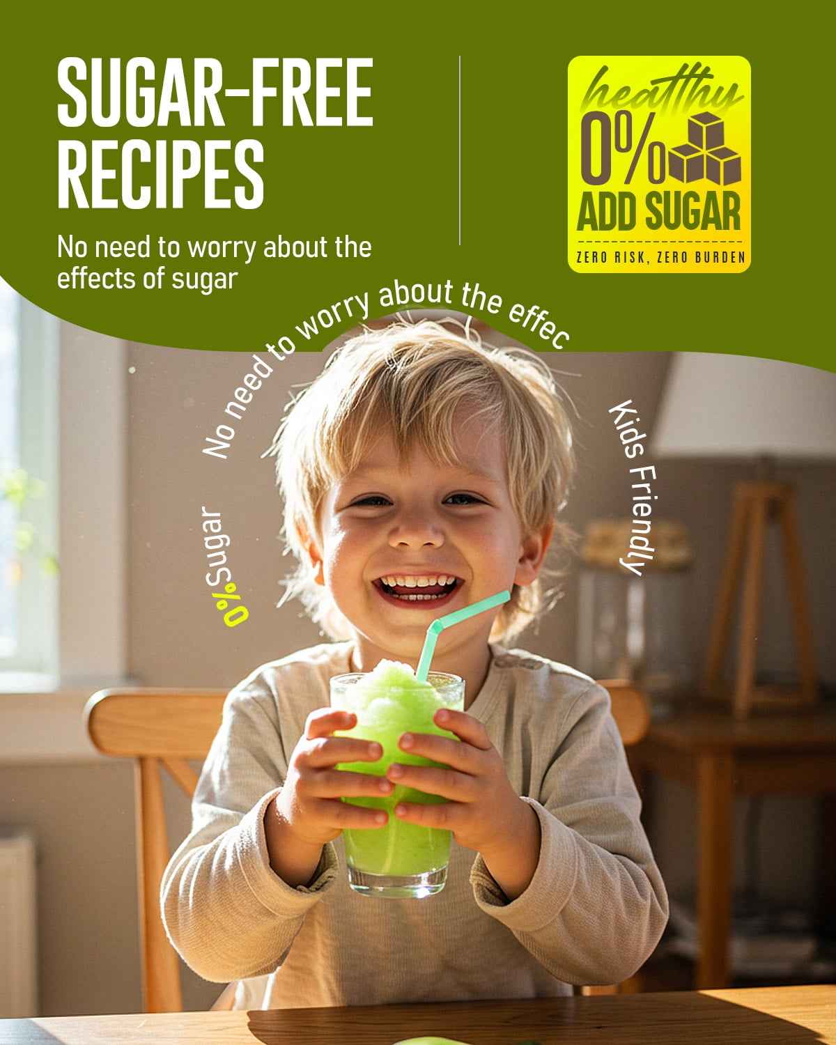 Slushie Machine, No Ice Needed, INOVIVA 68 oz Frozen Drink Maker for Home with Self-Cleaning, 5 Preset Programs, Frozen Margaritas, Frappés, Milkshake, and More