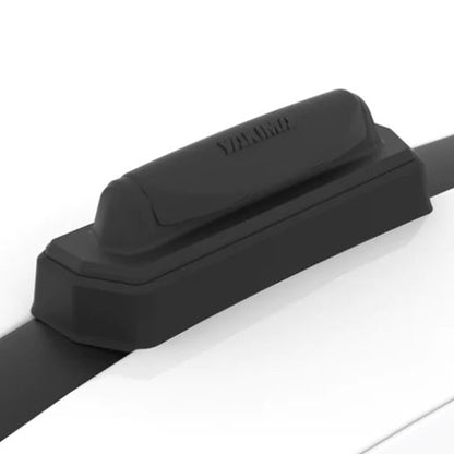 YAKIMA Landing Pad 21 Fixed Point Gear Mount Base Kit for Vehicle Roof Ditch - Find Fresh Goods