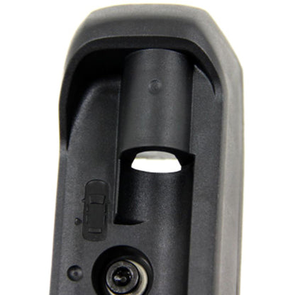 YAKIMA Landing Pad 15, Fixed Point Mounts for 2015-2019 Subaru Outback, Black - Find Fresh Goods