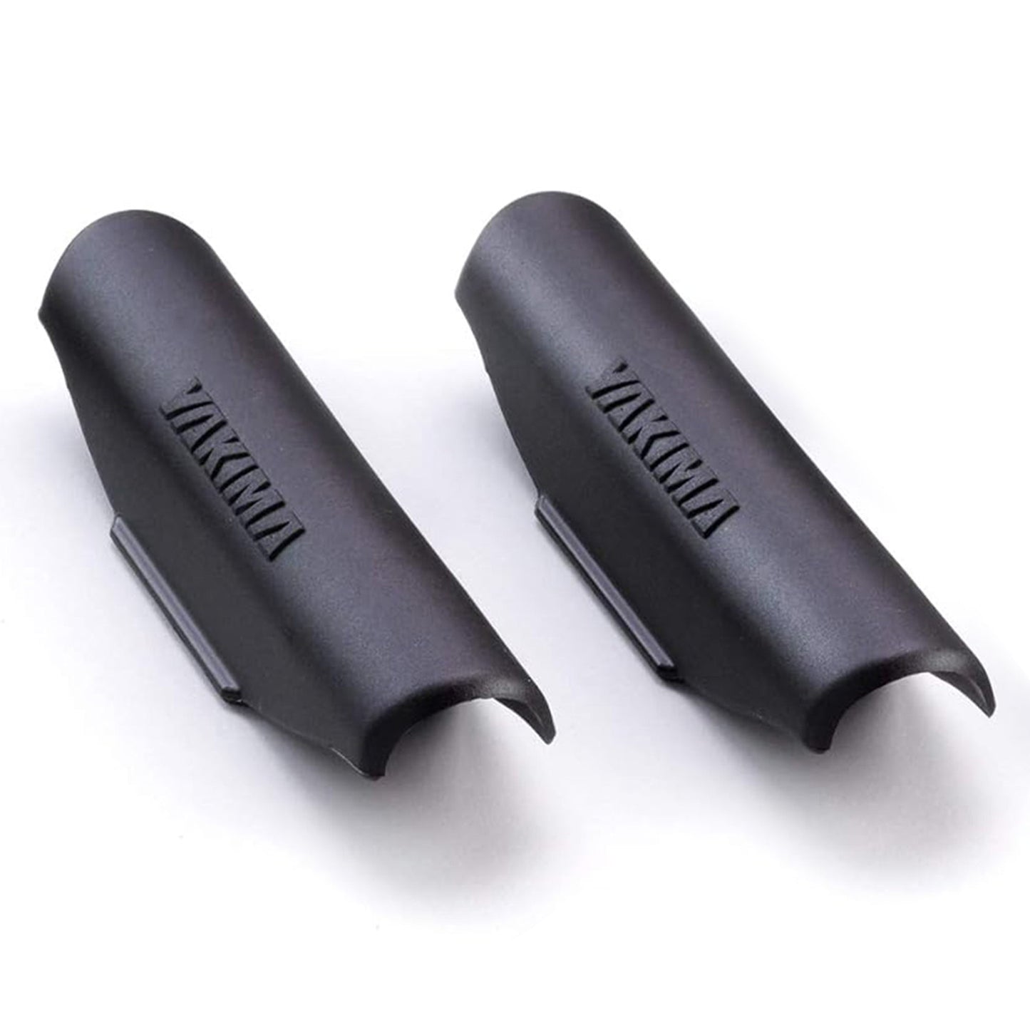 YAKIMA Landing Pad 7 Fixed Point Gear Mount Base Kit Compatible w/SkyLine Towers - Find Fresh Goods