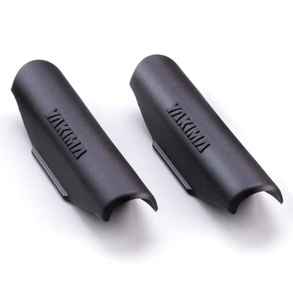 YAKIMA Landing Pad 7 Fixed Point Gear Mount Base Kit Compatible w/SkyLine Towers - Find Fresh Goods