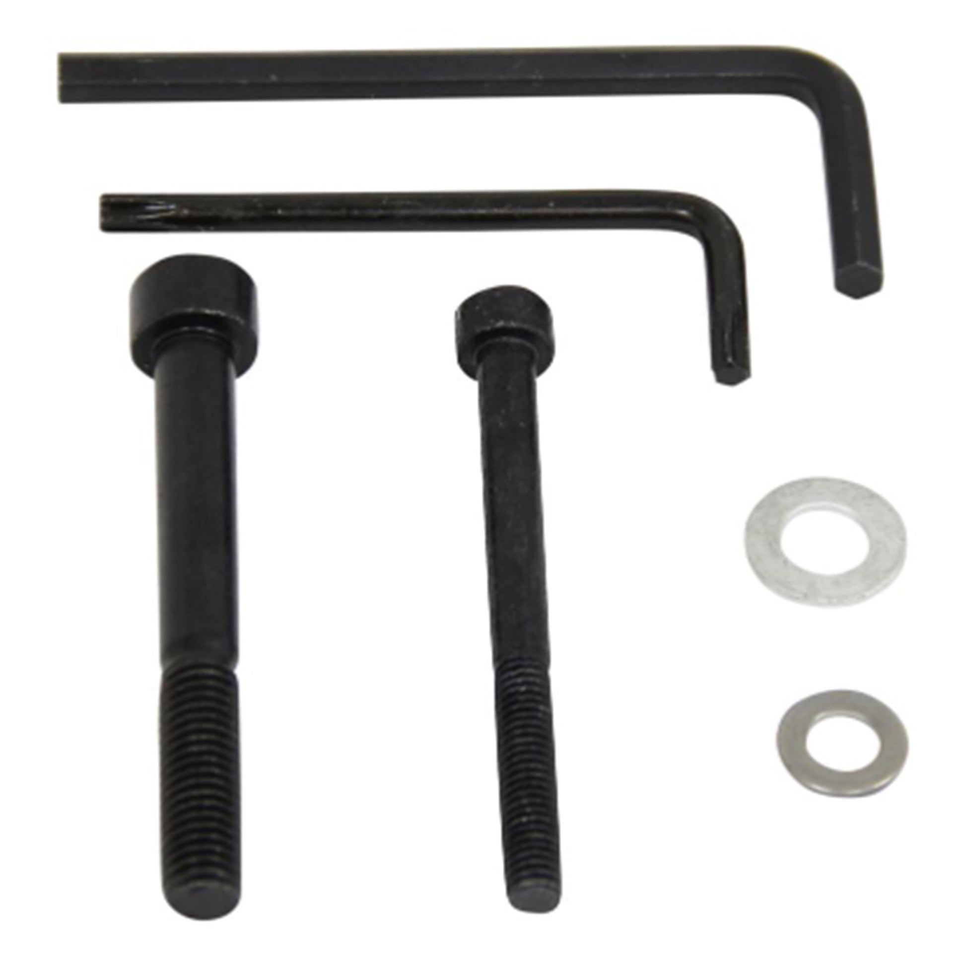 YAKIMA Landing Pad 15, Fixed Point Mounts for 2015-2019 Subaru Outback, Black - Find Fresh Goods