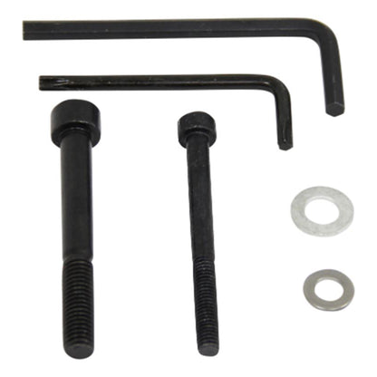 YAKIMA Landing Pad 15, Fixed Point Mounts for 2015-2019 Subaru Outback, Black - Find Fresh Goods