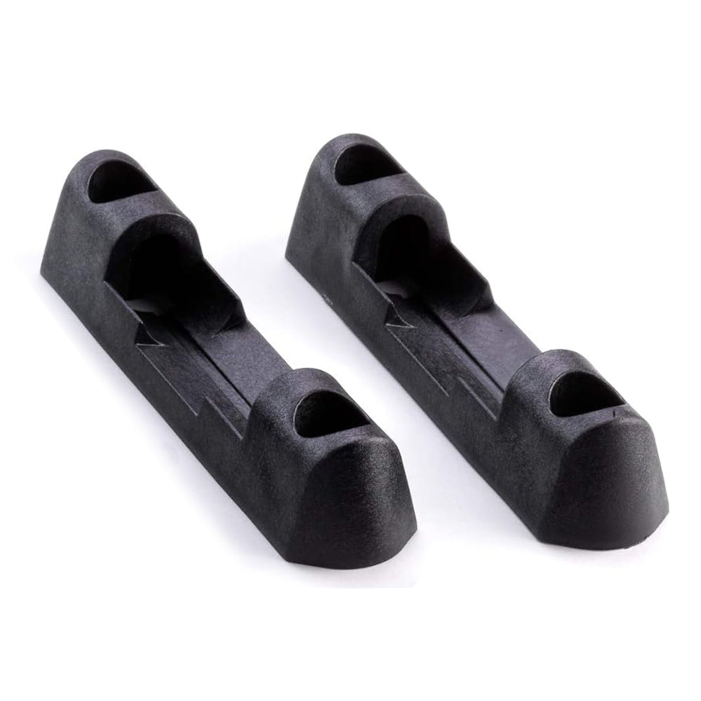 YAKIMA Landing Pad 7 Fixed Point Gear Mount Base Kit Compatible w/SkyLine Towers - Find Fresh Goods