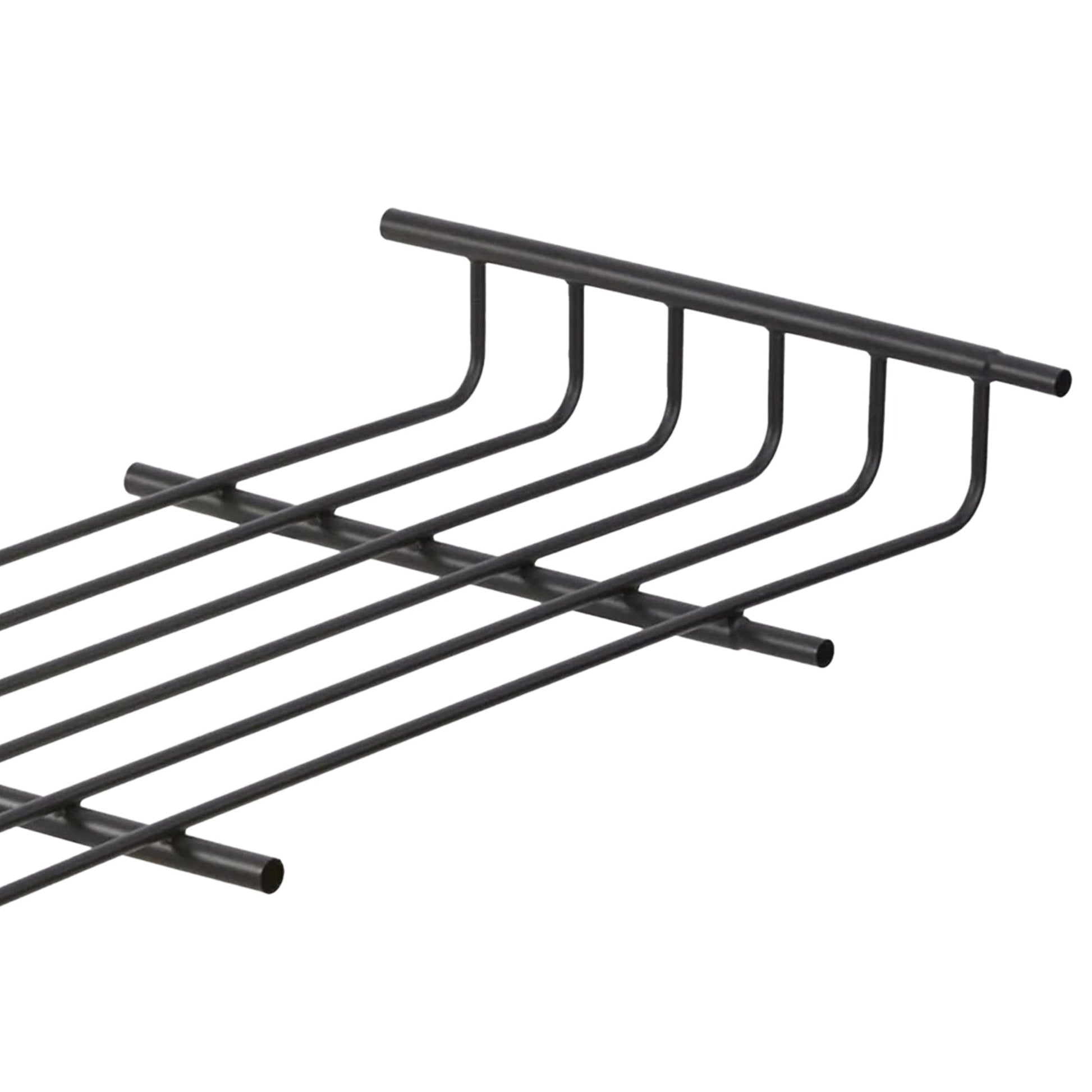 YAKIMA MegaWarrior Length Extension Up to 22 Inch for MegaWarrior Cargo Basket - Find Fresh Goods