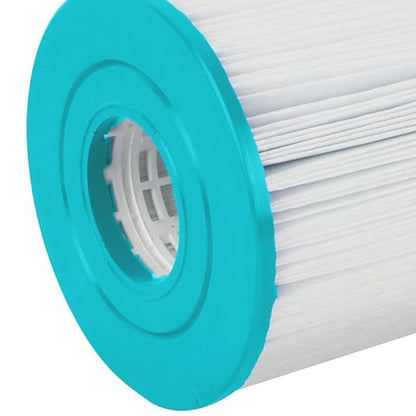 Hurricane HF5397-01 Spa Filter Cartridge for PLB-S-100 and Unicel C-5397, 2 Pack