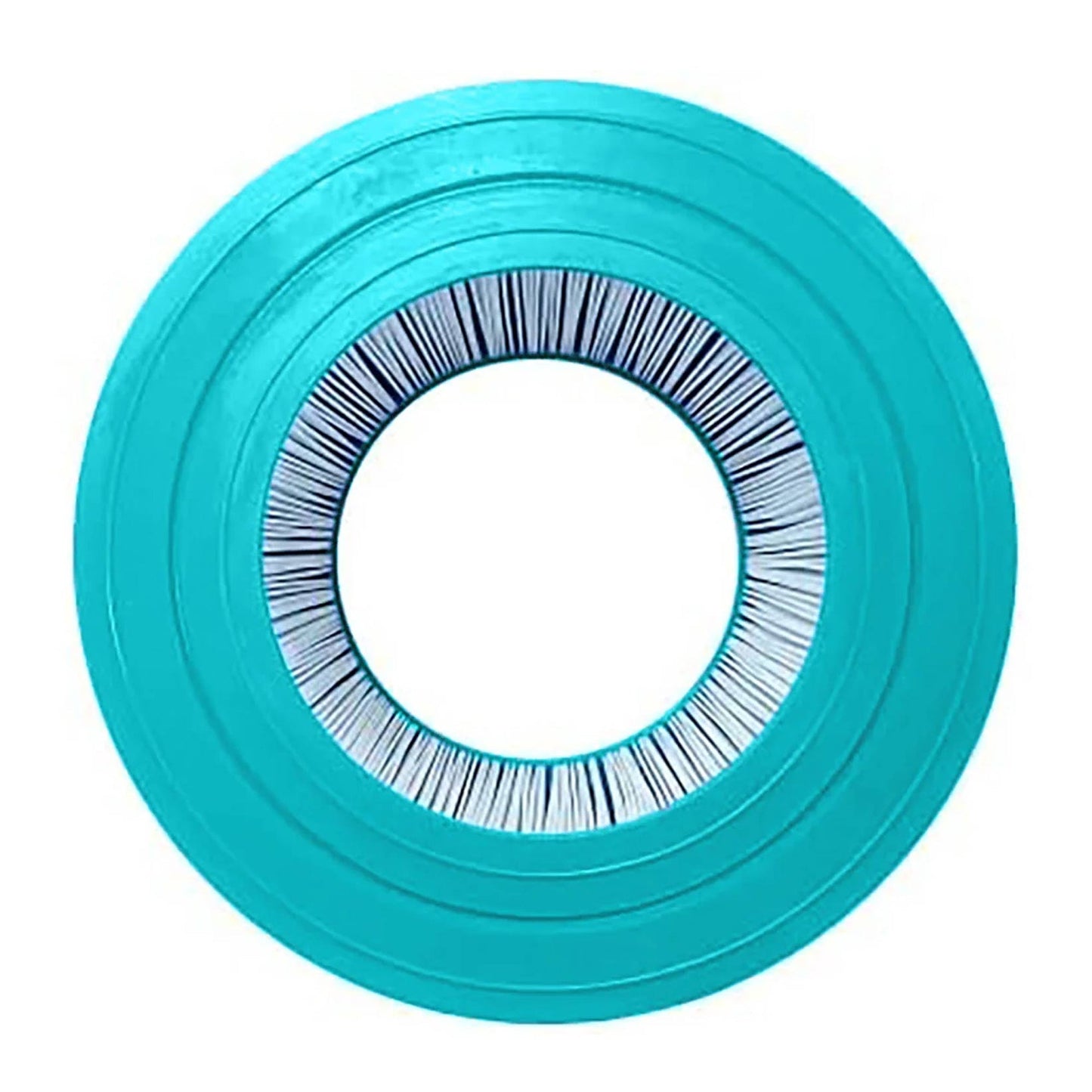 Hurricane 3 Pack HF9402-01 Advanced Pool and Spa Filter Cartridge Replacement