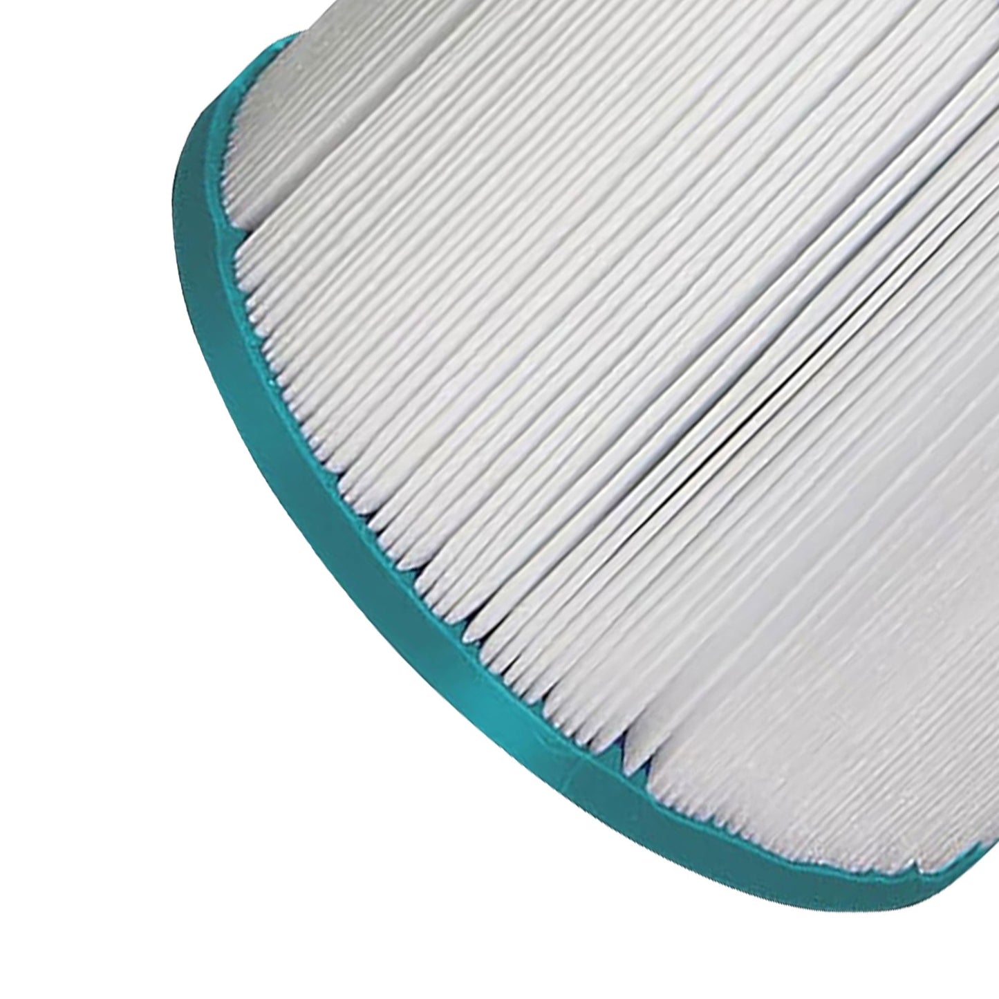 Hurricane 8 Pack HF4310-02 Advanced Pool and Spa Filter Cartridge Replacement