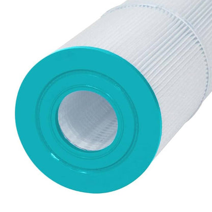 Hurricane Advanced Spa Filter Cartridge for PSD125-2000 & Unicel C-8326, 3 Pack