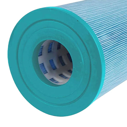 Hurricane 3 Pack HF4950-01M Elite Aseptic Pool Spa Filter Cartridge Replacement