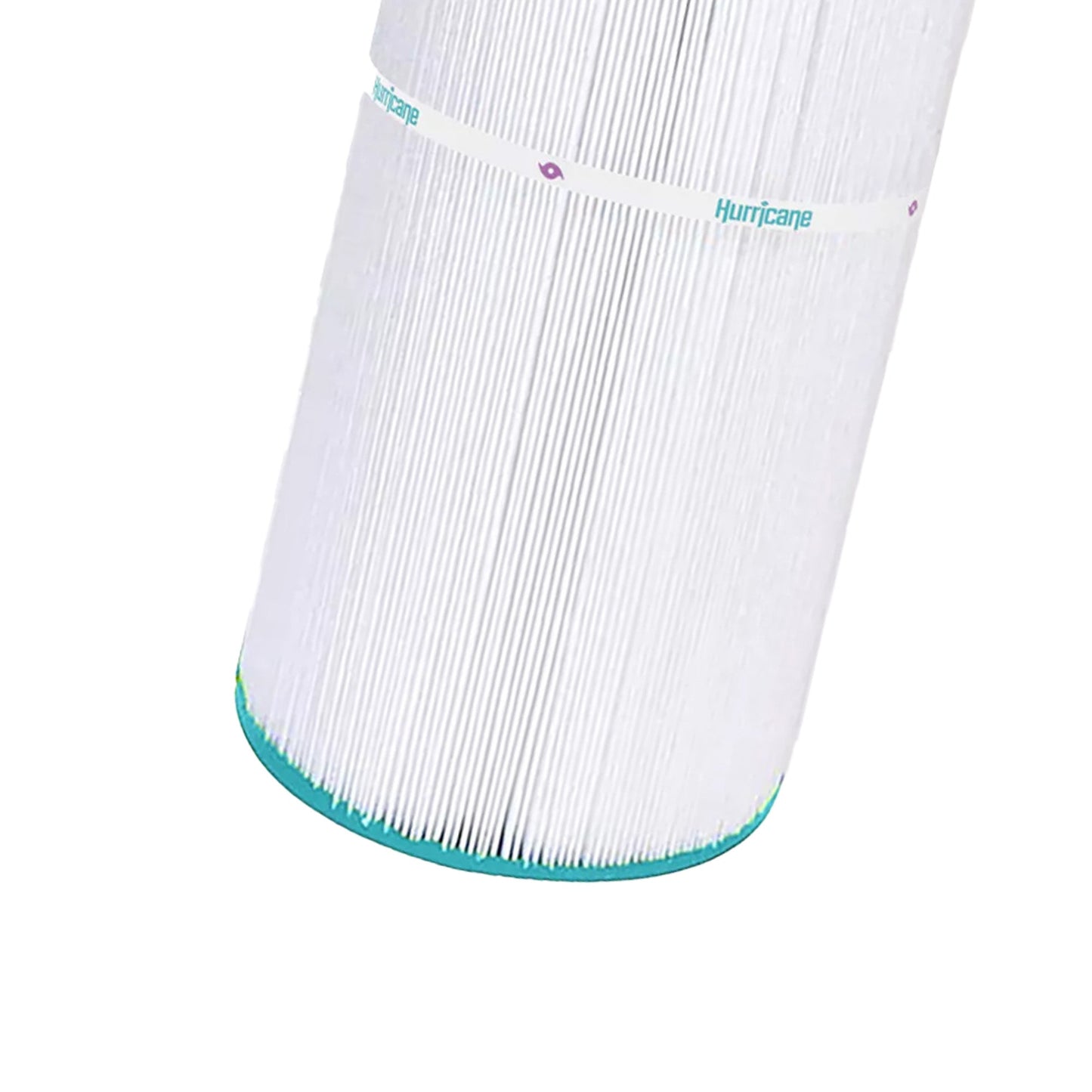 Hurricane 3 Pack HF5625-01 Advanced Pool and Spa Filter Cartridge Replacement