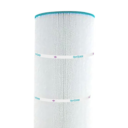 Hurricane 3 Pack HF9402-01 Advanced Pool and Spa Filter Cartridge Replacement