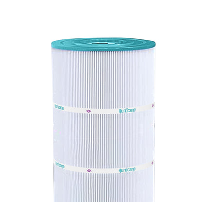 Hurricane Filters 8 Pack HF7488-04 Advanced Pool Filter Cartridge Replacement