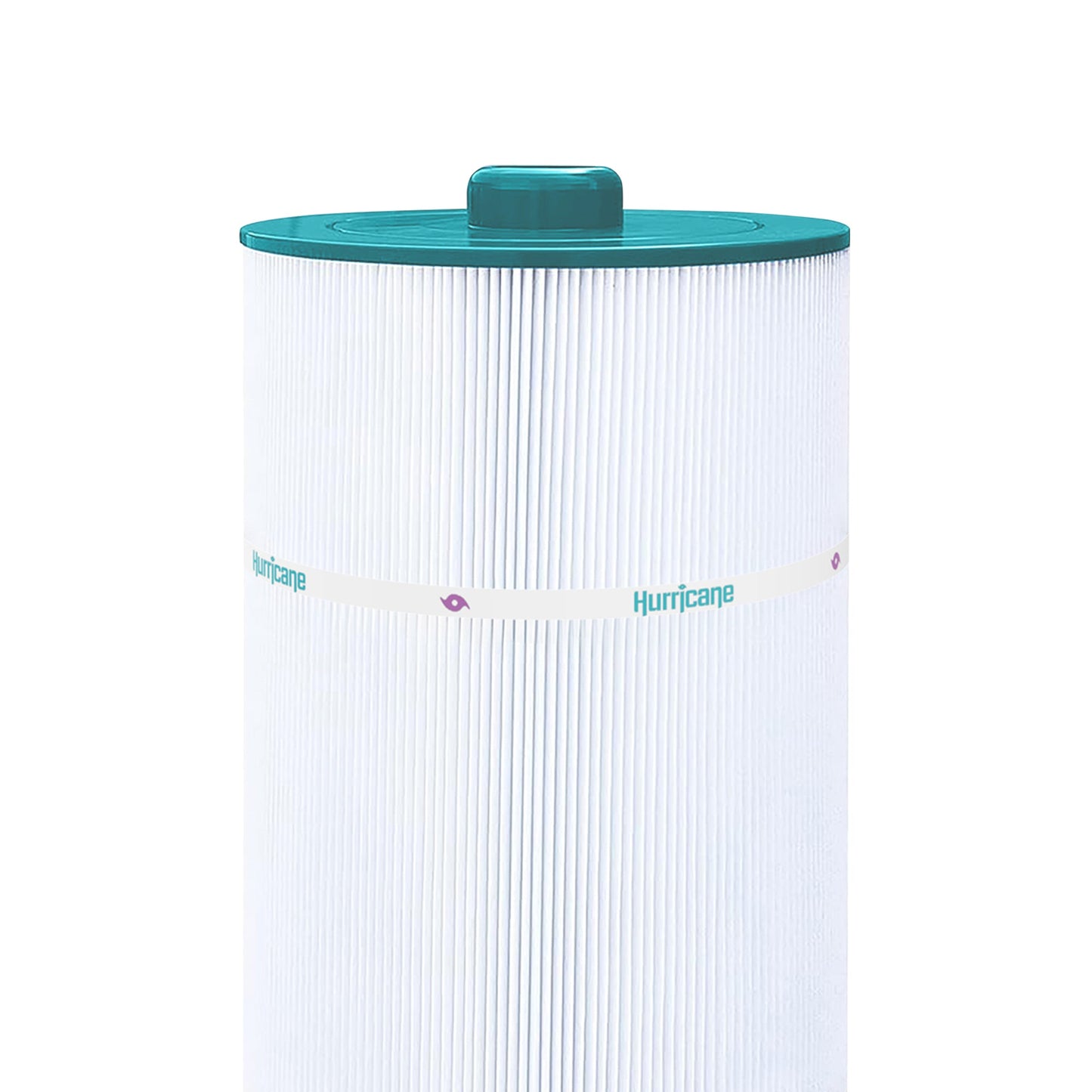 Hurricane Advanced Spa Filter Cartridge for PSD125-2000 & Unicel C-8326, 3 Pack