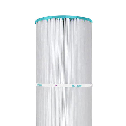 Hurricane HF5397-01 Spa Filter Cartridge for PLB-S-100 and Unicel C-5397, 3 Pack