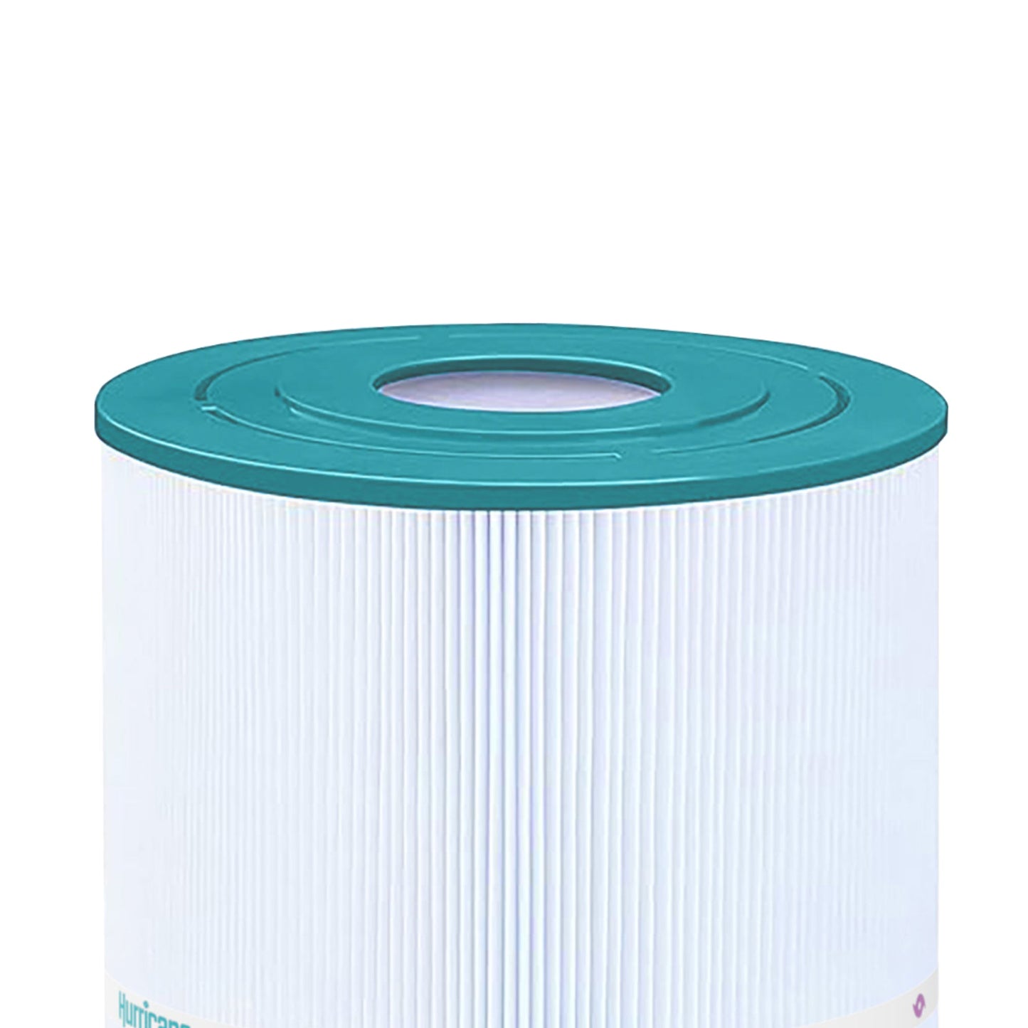 Hurricane 3 Pack HF8465-01 Advanced Pool and Spa Cartridge Filter Replacement