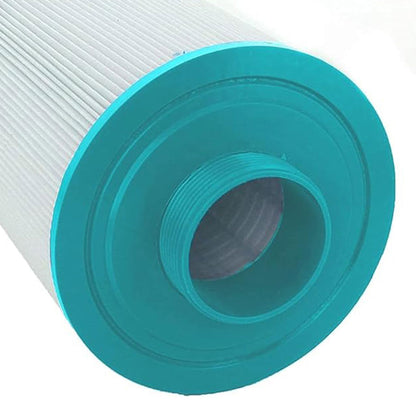 Hurricane Spa Filter Cartridge for PPM35SC-F2M, Unicel 5CH-352, Filbur FC-0196