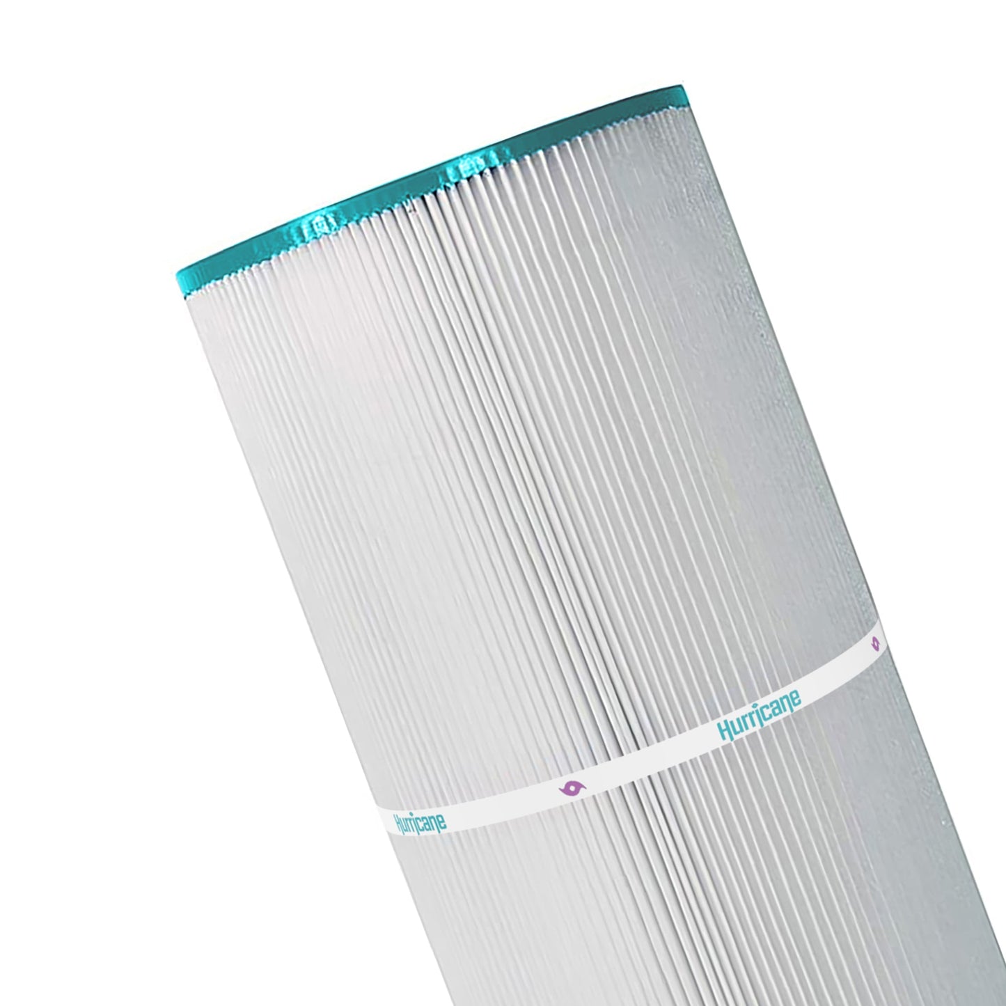 Hurricane Spa Filter Cartridge for Filbur FC-3921 and Limelight Tub, 3 Pack