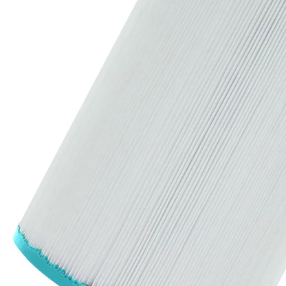 Hurricane 3 Pack HF5345-01 Advanced Pool and Spa Filter Cartridge Replacement