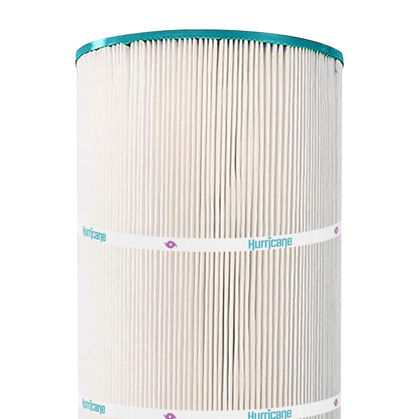Hurricane 3 Pack HF8610-01 Advanced Pool and Spa Filter Cartridge Replacement